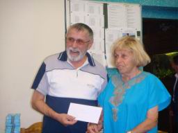 Resize of DSC02242.JPG